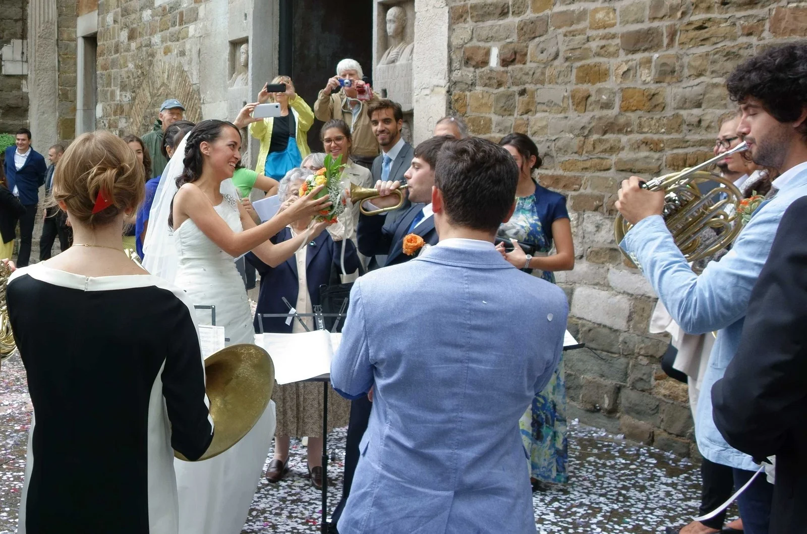 Trieste 2014 - D4