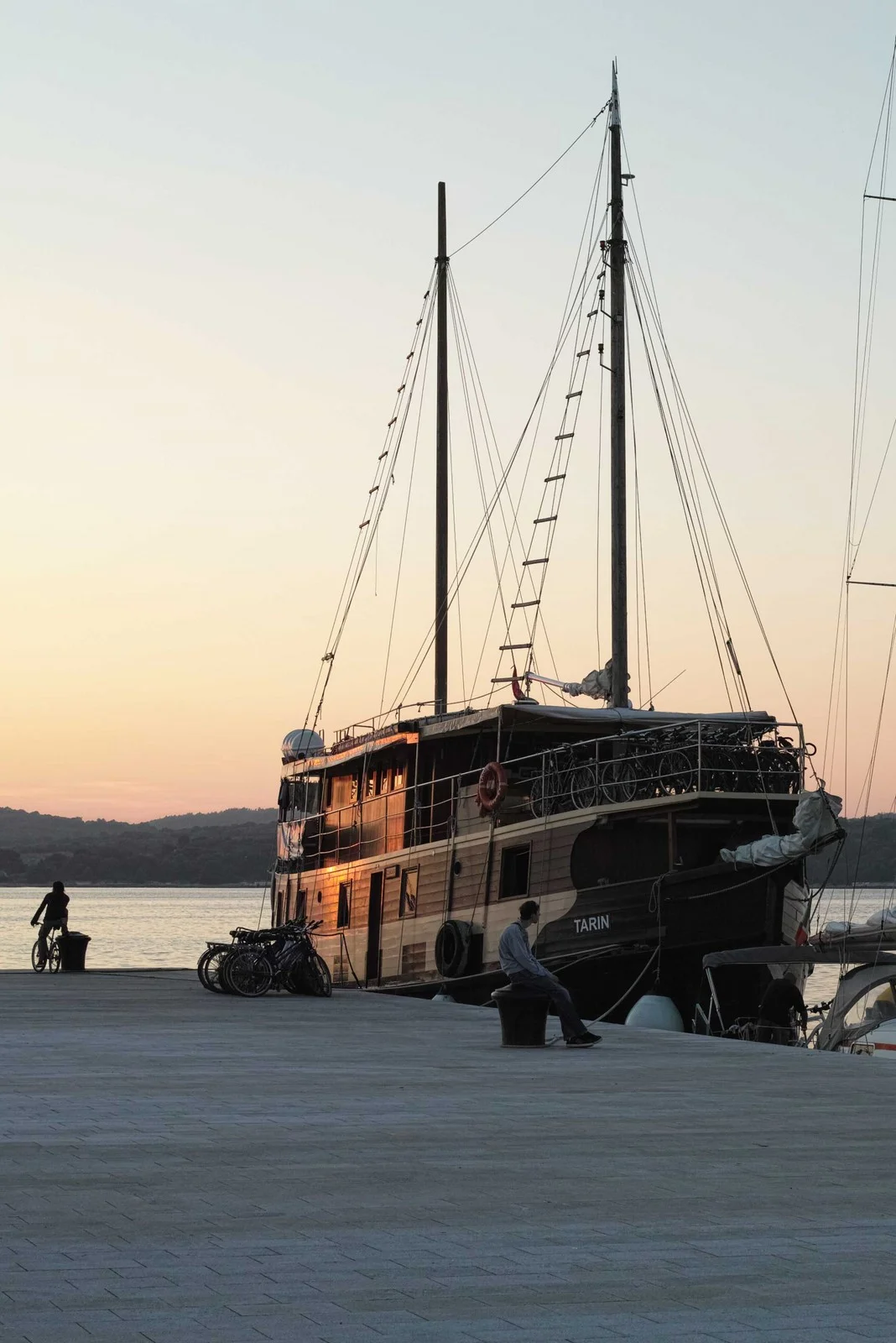 Istria 2014 - L26