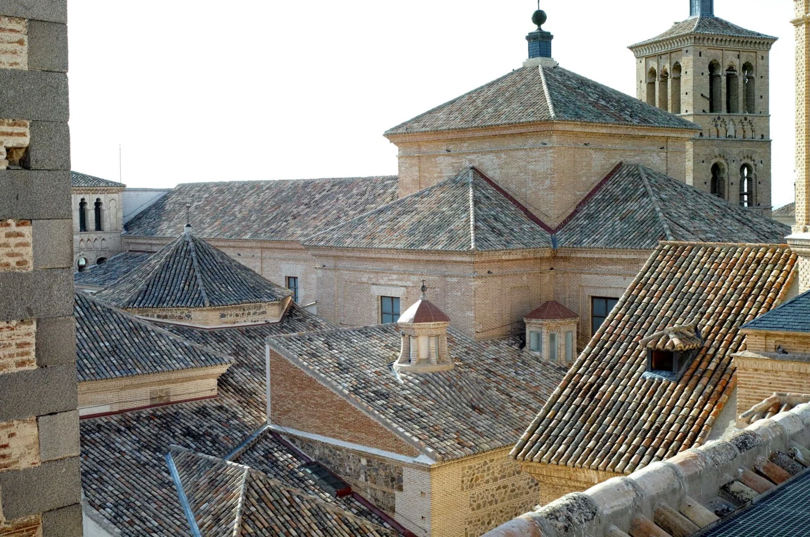 Toledo 2014 - L16