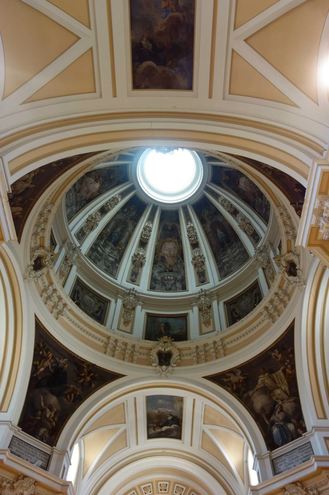 Madrid 2014 - D4