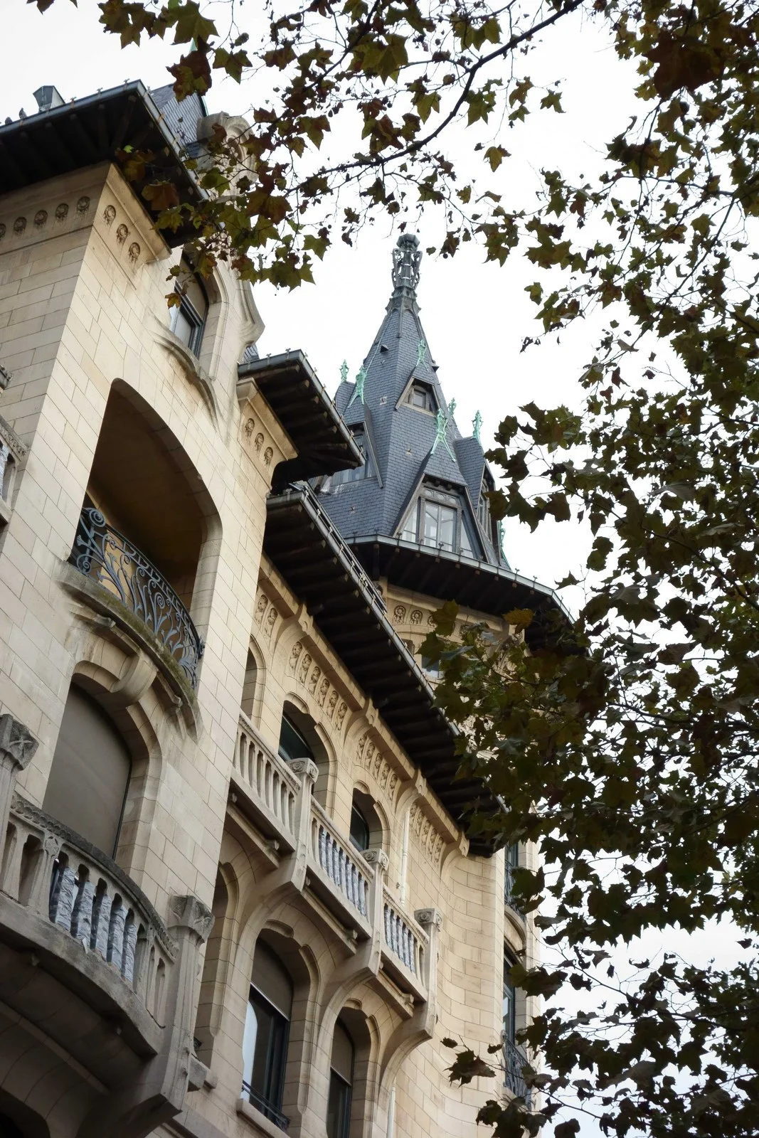 Nancy 2013 - D4
