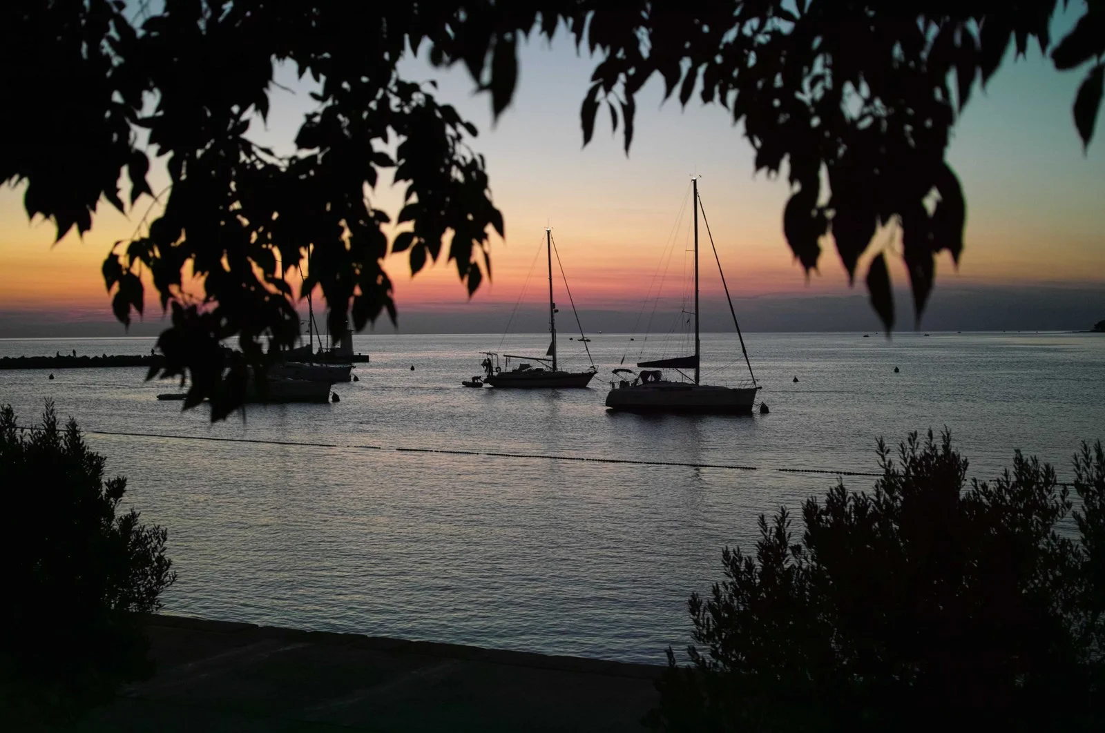 Istria 2014 - L9