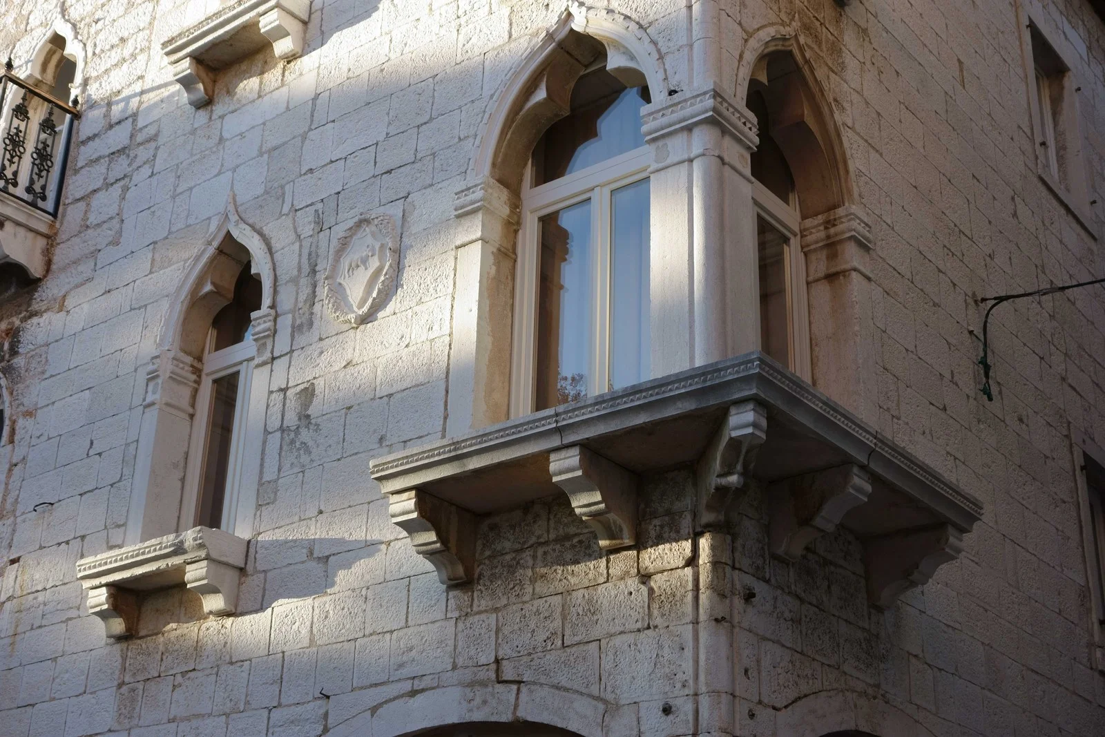Istria 2014 - D5