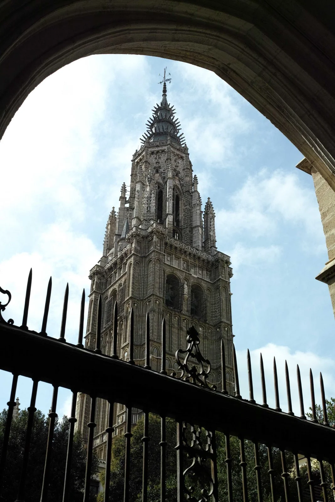 Toledo 2014 - L4