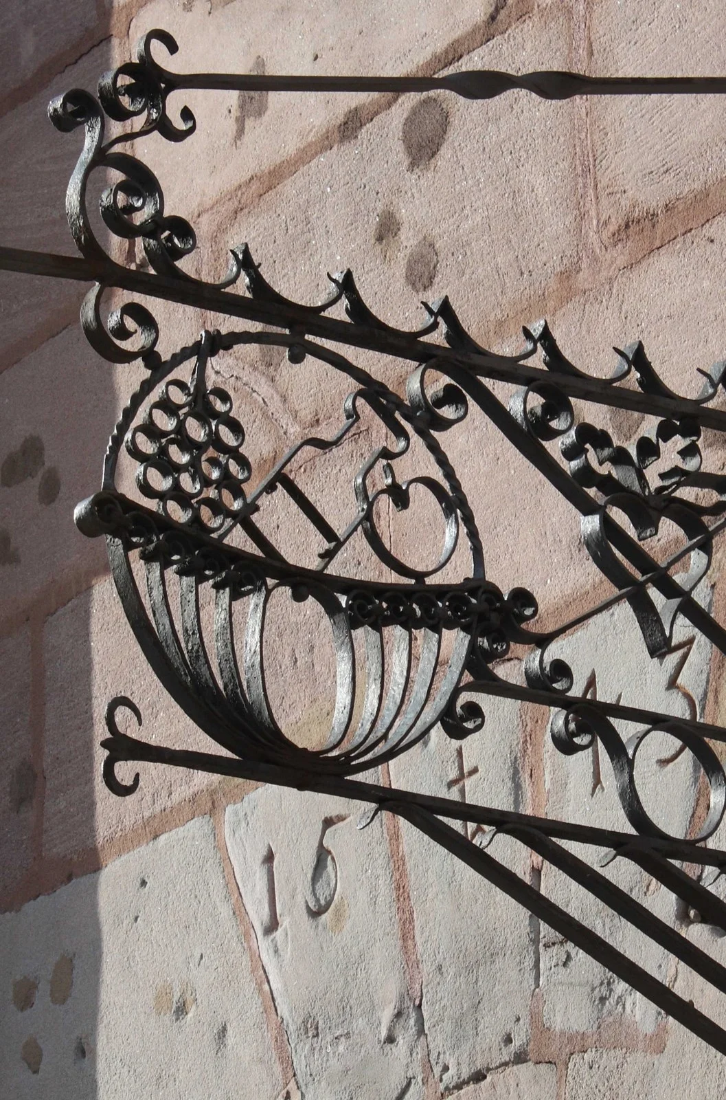 Nuremberg 2012 - L5