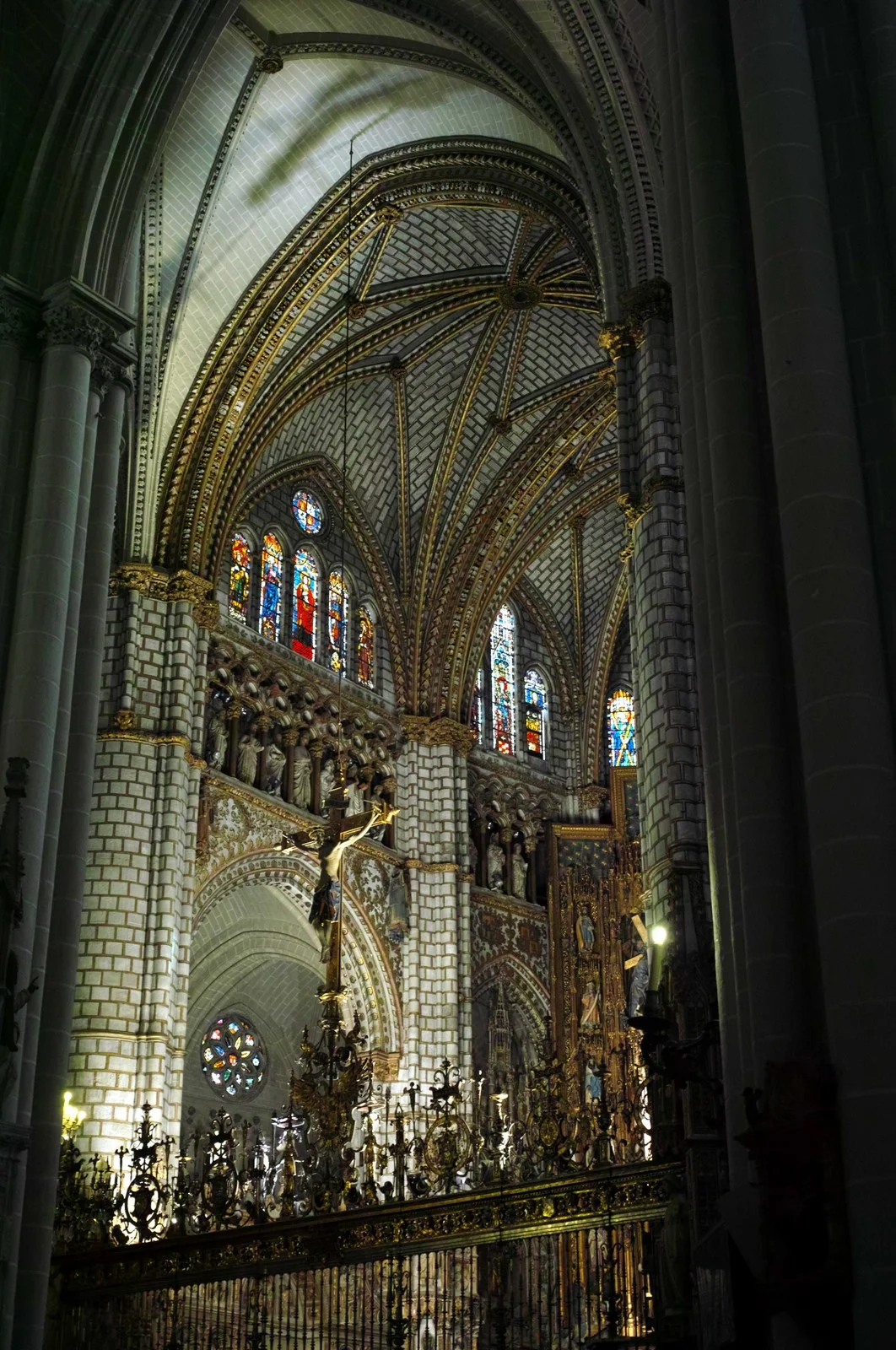 Toledo 2014 - L5