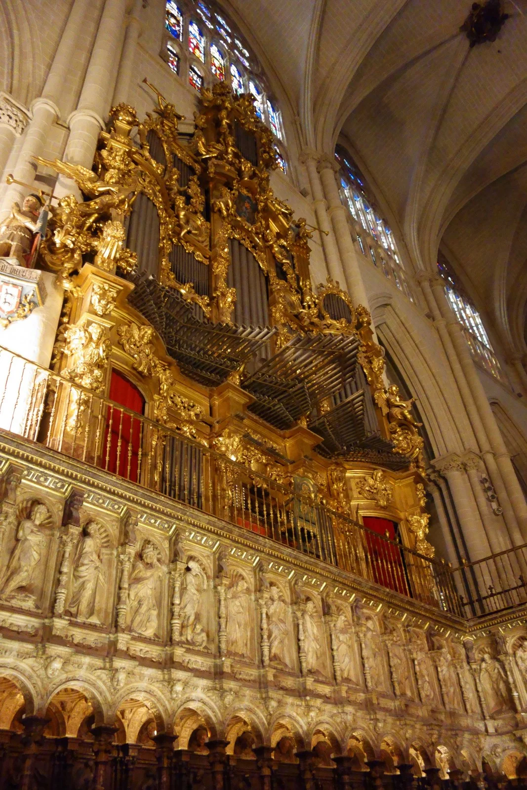 Toledo 2014 - D9