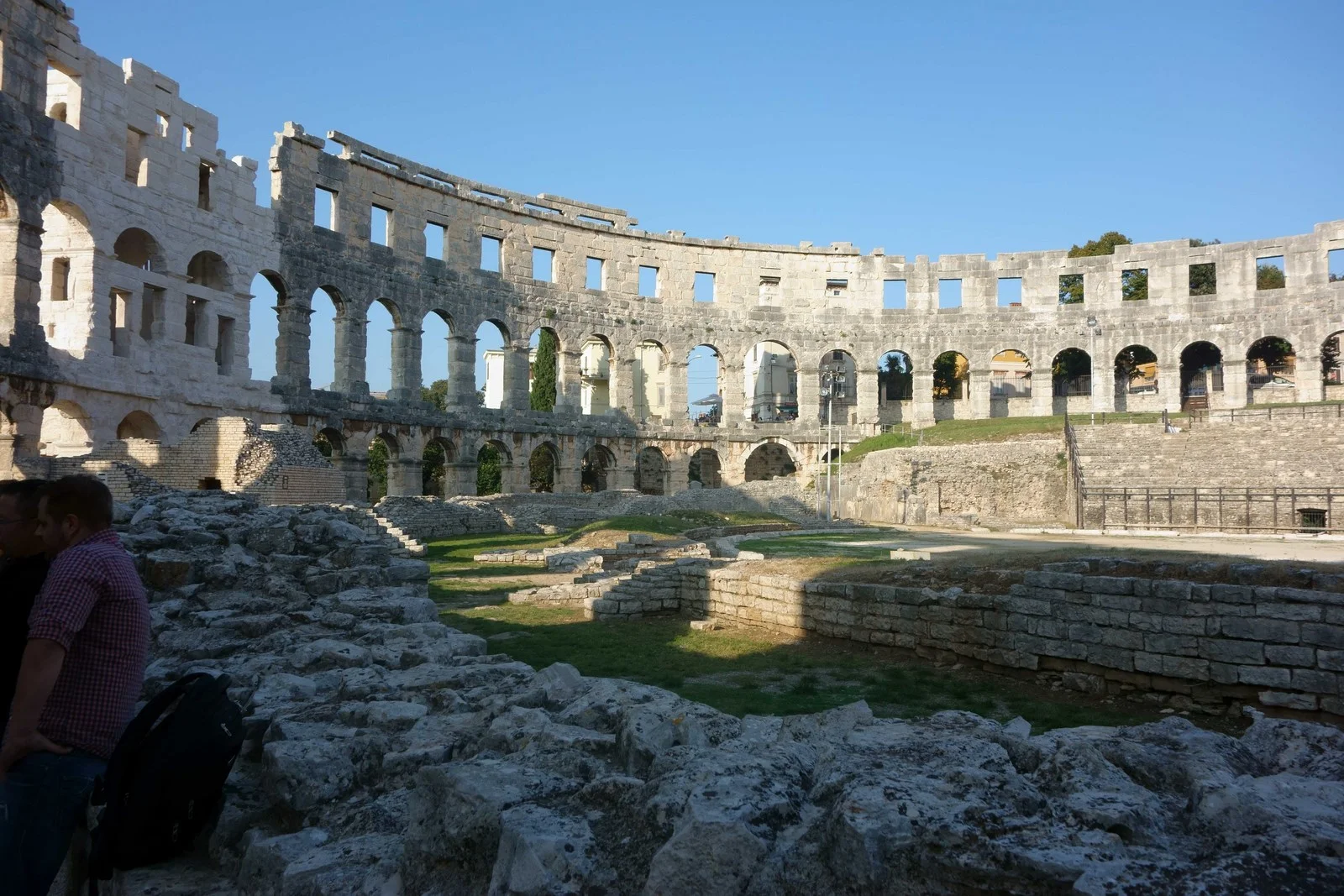 Istria 2014 - D23