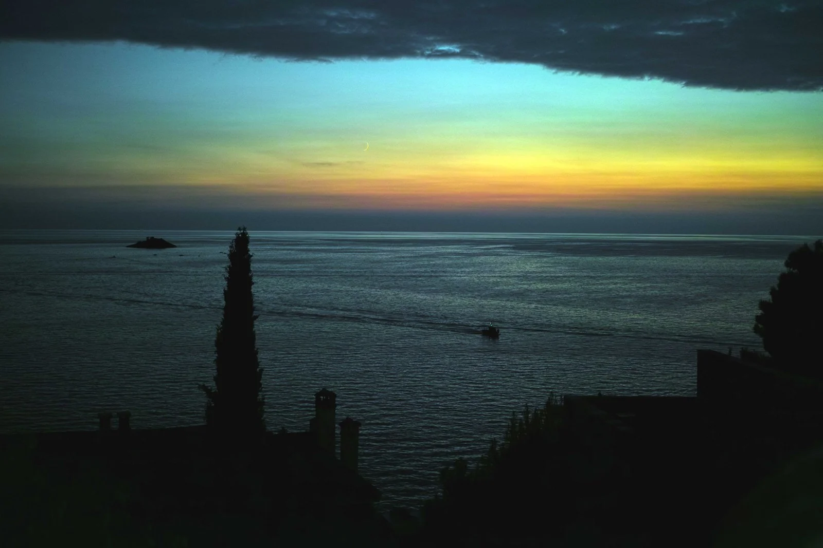 Istria 2014 - L10