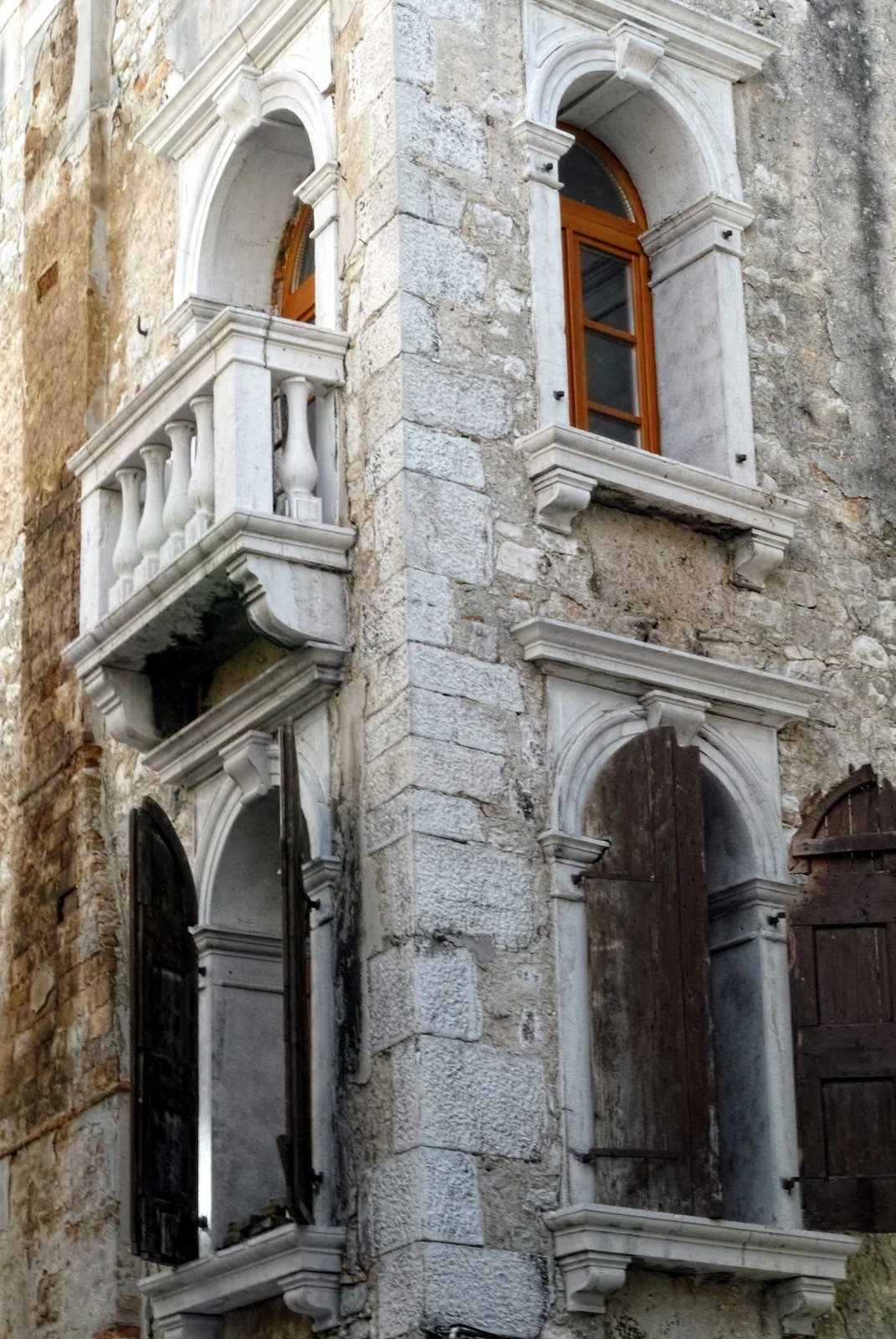 Istria 2014 - L19