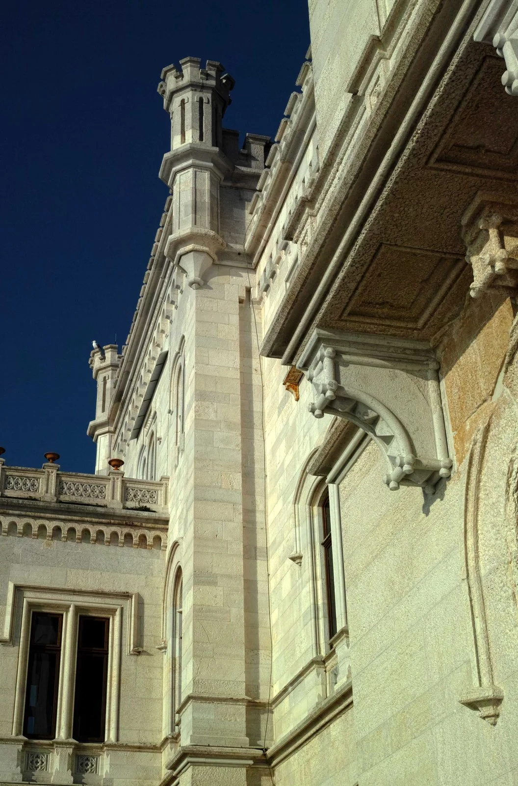 Trieste 2014 - L6