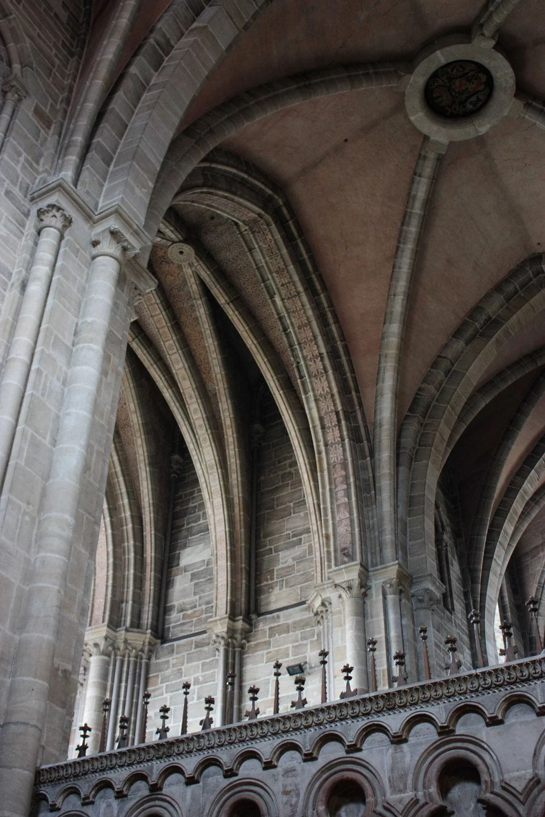 Bamberg 2012 - L3