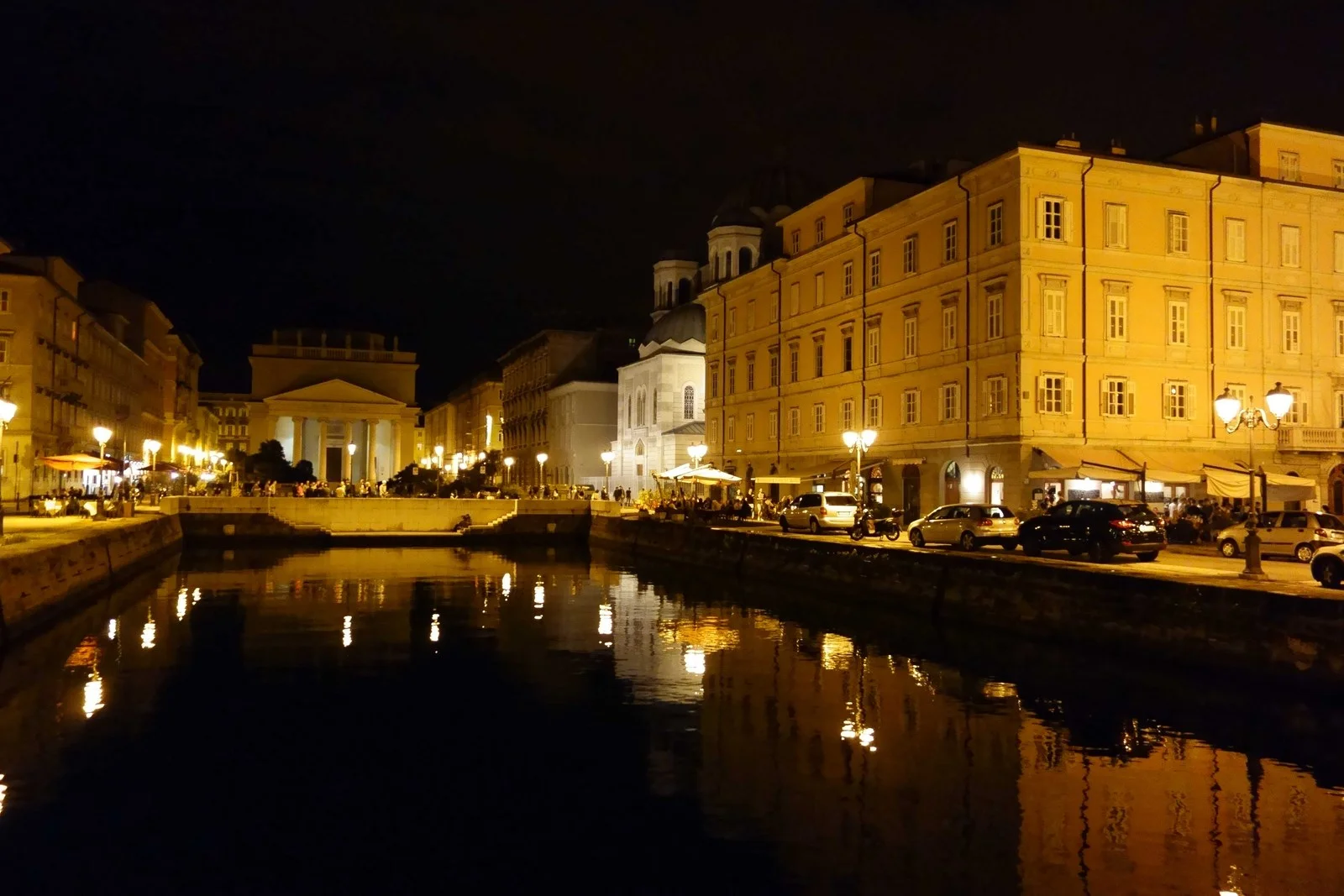 Trieste 2014 - D7