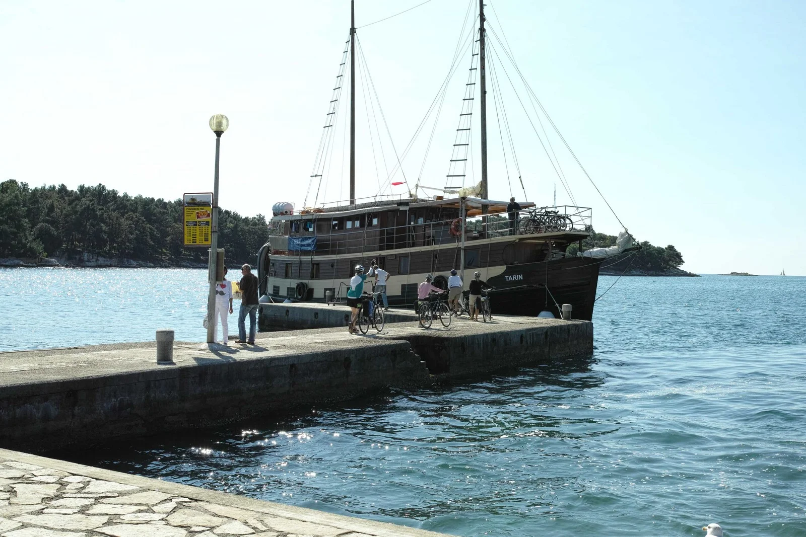 Istria 2014 - L12