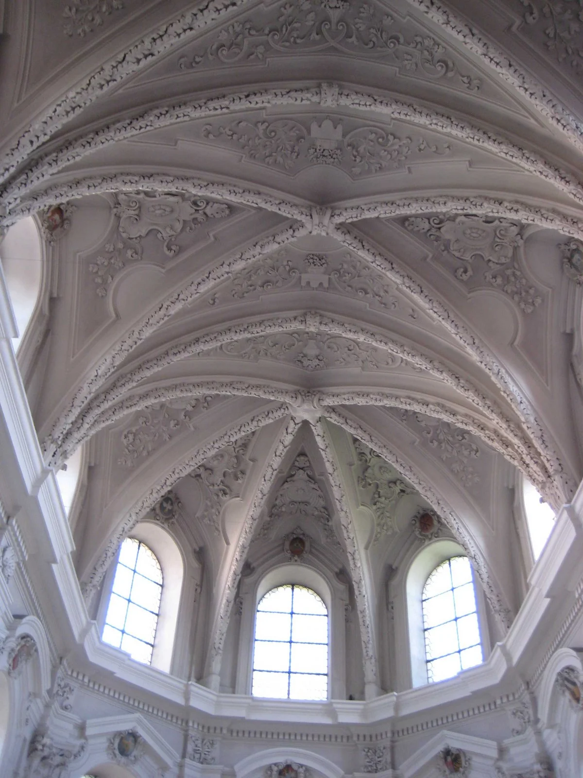 Nuremberg 2012 - D3